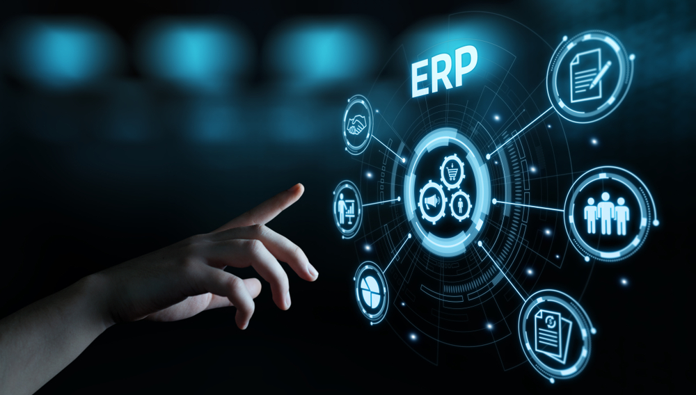 ERP System in UAE.jpg