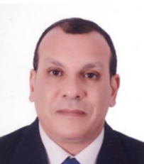 Engineer Talal Al Fayez